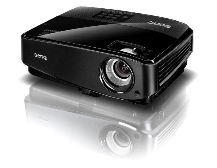 MS517_Regular_Left45_1280