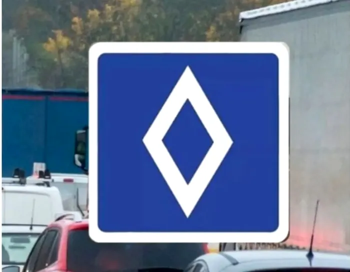 Ce trebuie sa faci cand observi acest indicator?