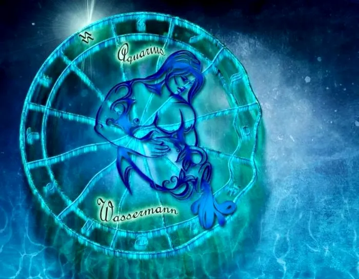 zodii ce se enerveaza repede. Varsator