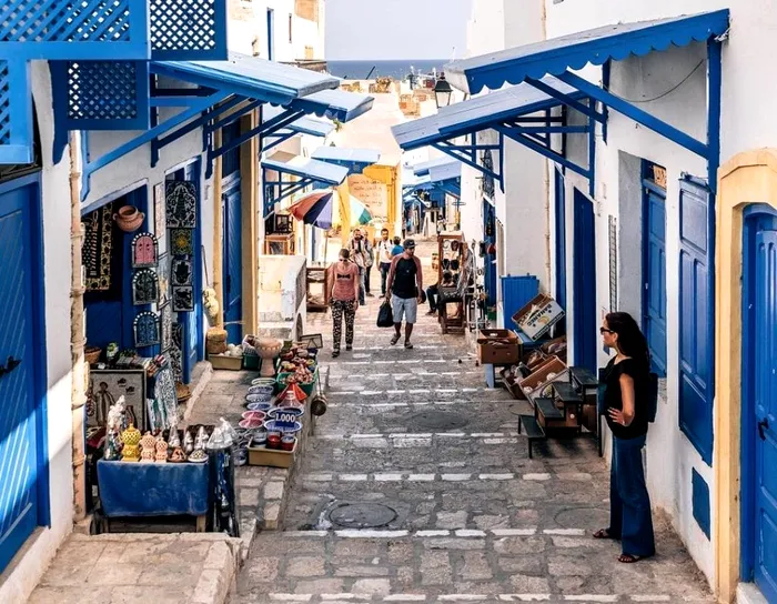 Destinaţia anului 2024. Turiştii români au renunţat la vacanţele din Turcia şi Grecia. Ţara exotică de care vrei să afli