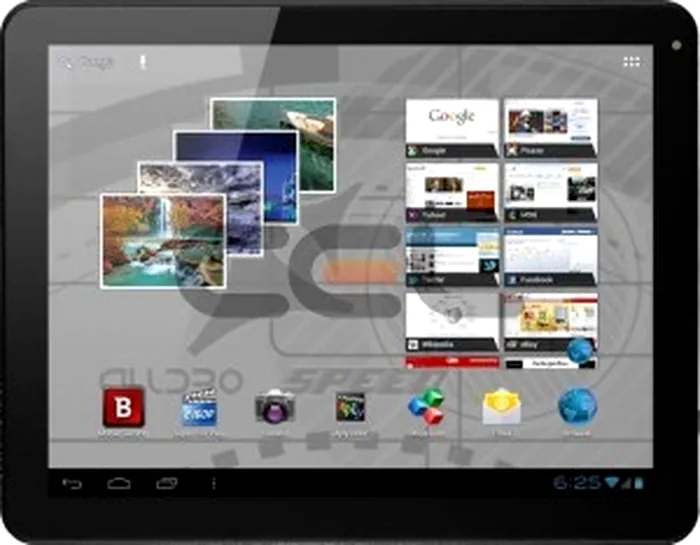 tableta-allview-alldro-3-speed-16gb-android-40