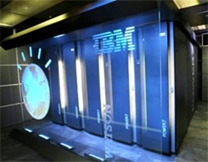 ibms-watson-set-to-tackle-health-insurance-takes-diagnosis-fo