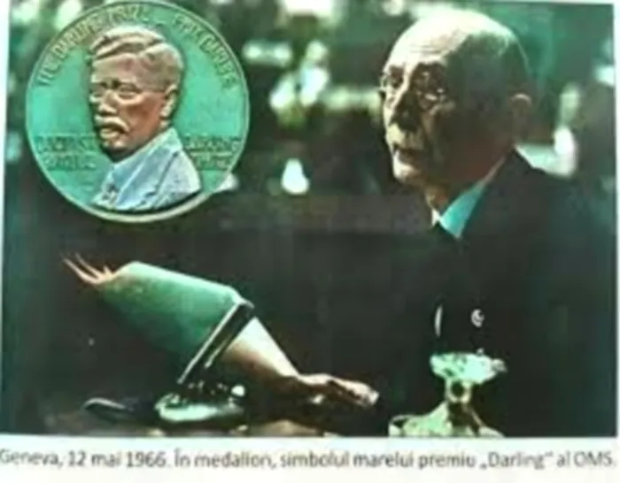 Mihai Ciucă - fotografie de arhivă