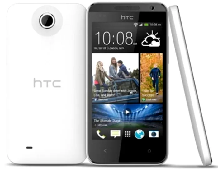 cel mai bun smartphone dual sim