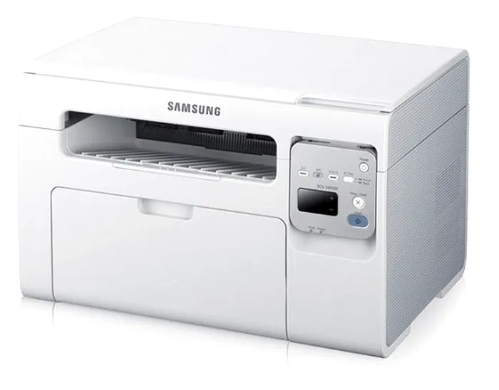 Gadget-uri de Top SAMSUNG SCX3405W
