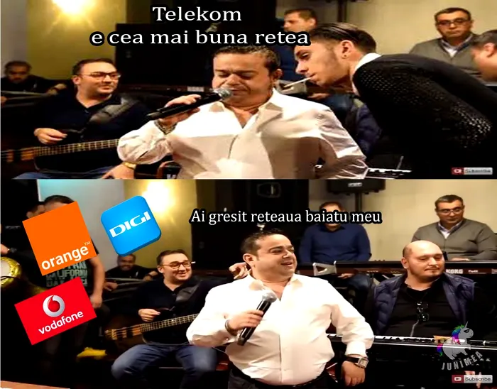 meme telekom picat 2