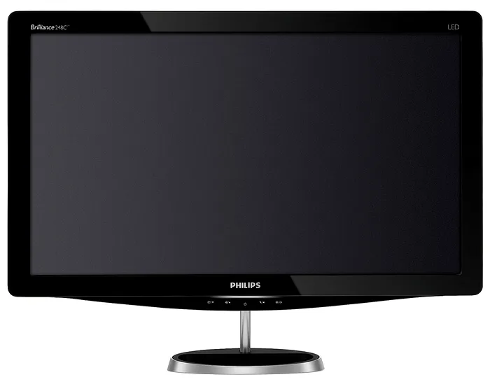 Philips 248C3LH