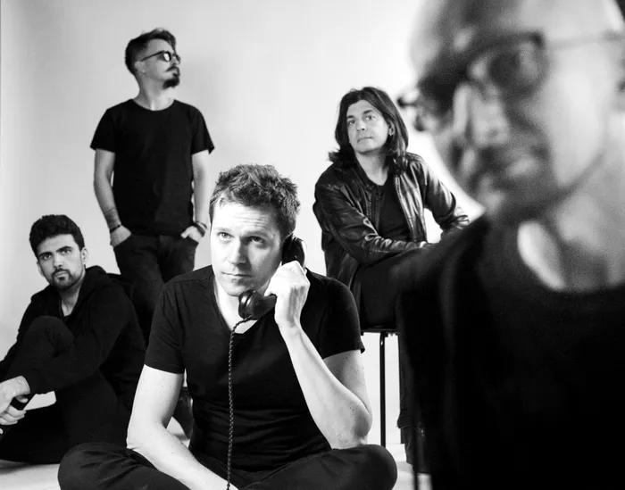 interviu-dan-byron-playtech-iulia-kelt-2