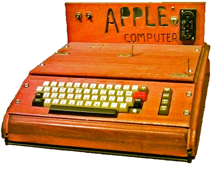 apple-i-sothebys-auction