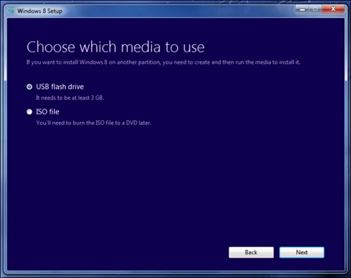 Stick usb bootabil create-windows-8-usb-flash-drive-or-iso-file