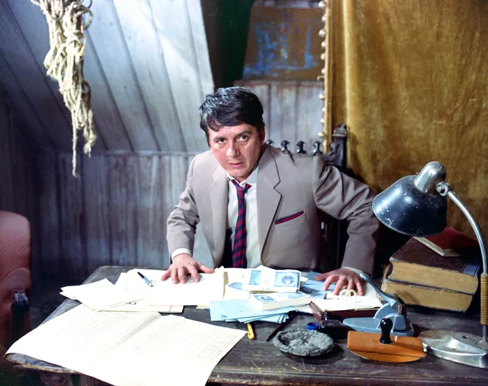 poveste-drama-actor-aurel-cioranu-3