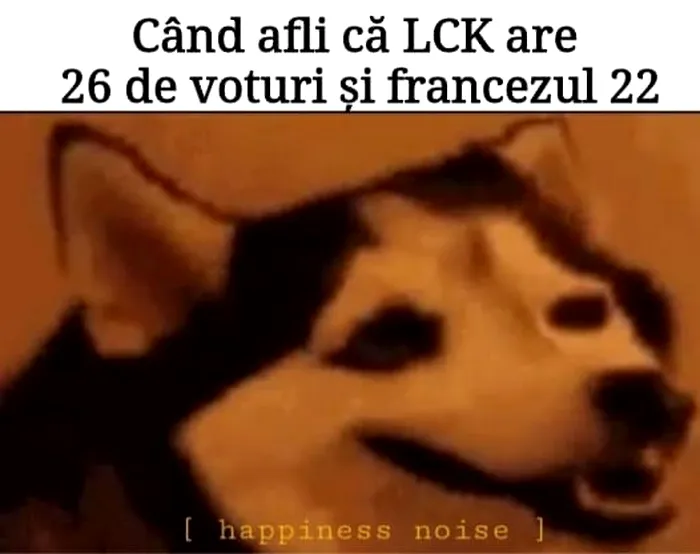 Andreea Apostu meme Laura Codruta Kovesi