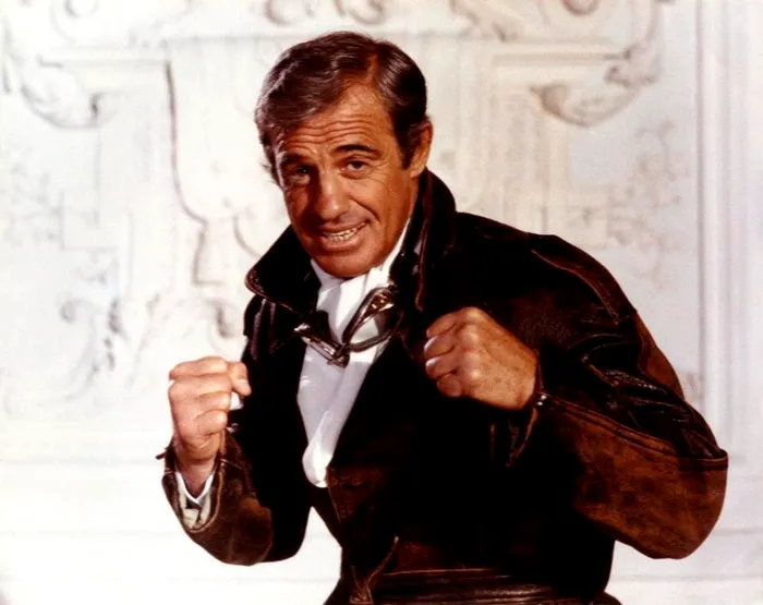 poveste-jean-paul-belmondo-actor-3