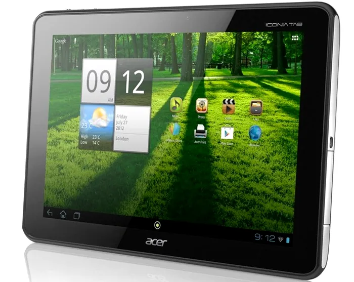 acer-iconia-tab-a700-high-resolution-display