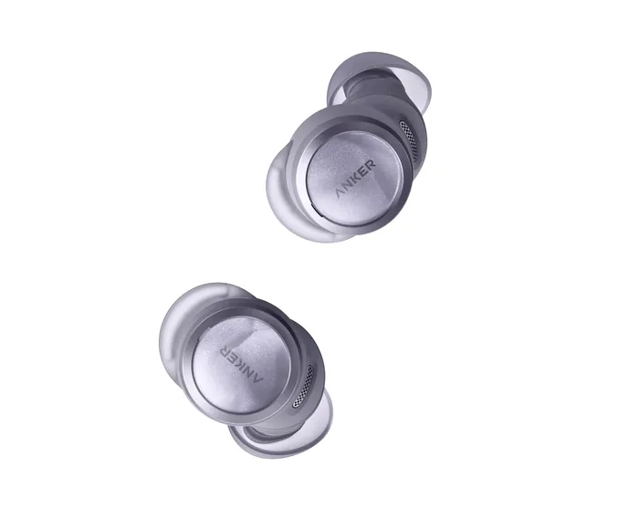 Anker Liberty Buds 2