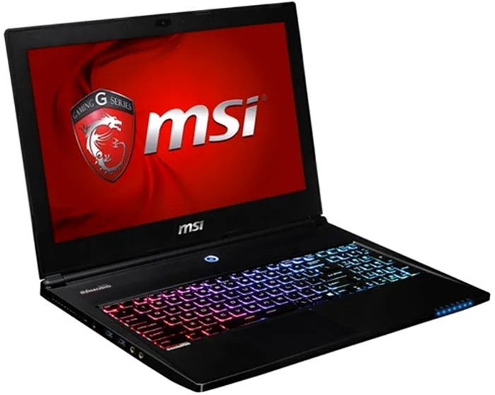 ultrabook msi GS60_Ghost_02