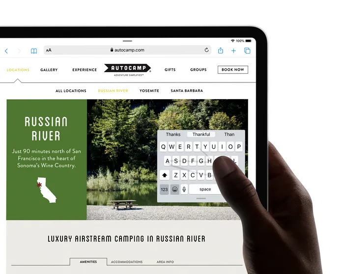 Apple_iPadOS_QuickPath-Typing_060319