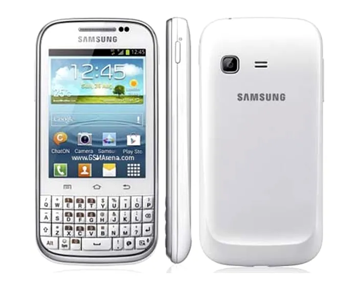 Samsung-Galaxy-Chat