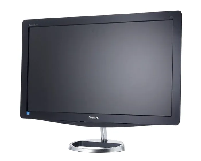 Ecran Philips LED Brilliance 248C