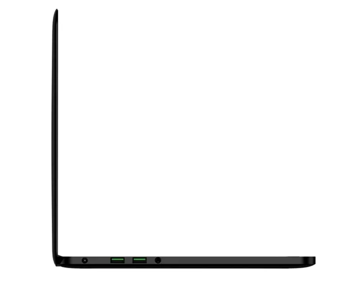 Razer Blade 14 _12_verge_super_wide