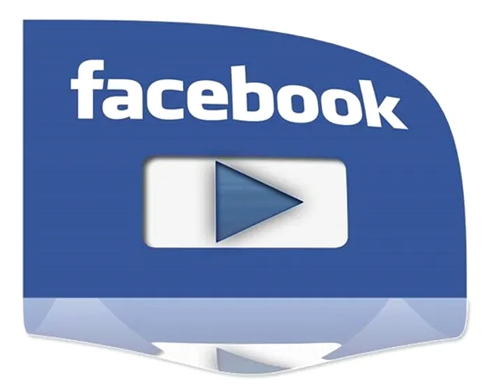 facebook-videos auto-play ios android