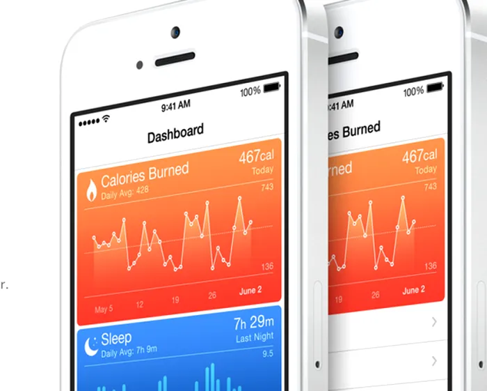 Screen Shot 2014-06-03 at 11.04.00