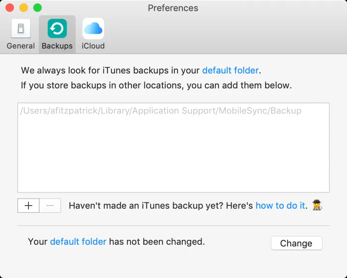 iphone-backup-extractor-backup-f