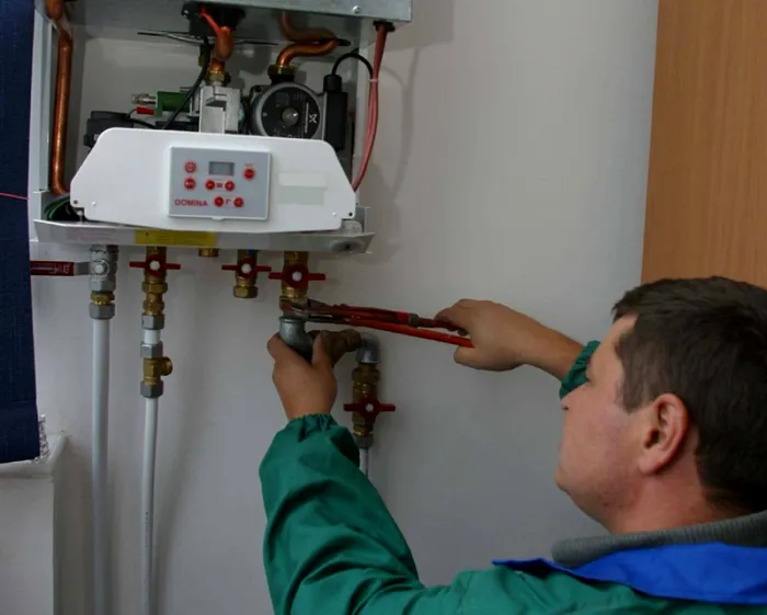 Gata cu centralele termice la bloc! Locatarii, condiționați de acest act