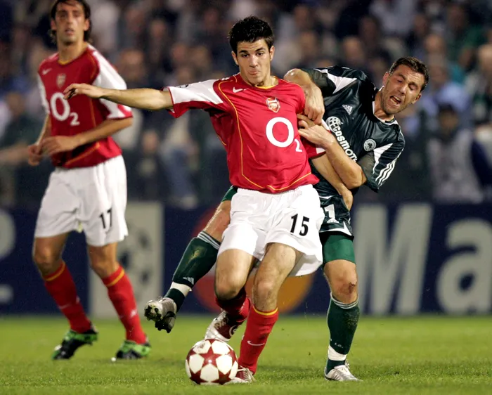 Fotbalistul român ajuns șofer de TIR direct de pe stadion din Liga Campionilor. A fost coleg cu ”Galacticul” Luka Modrici 