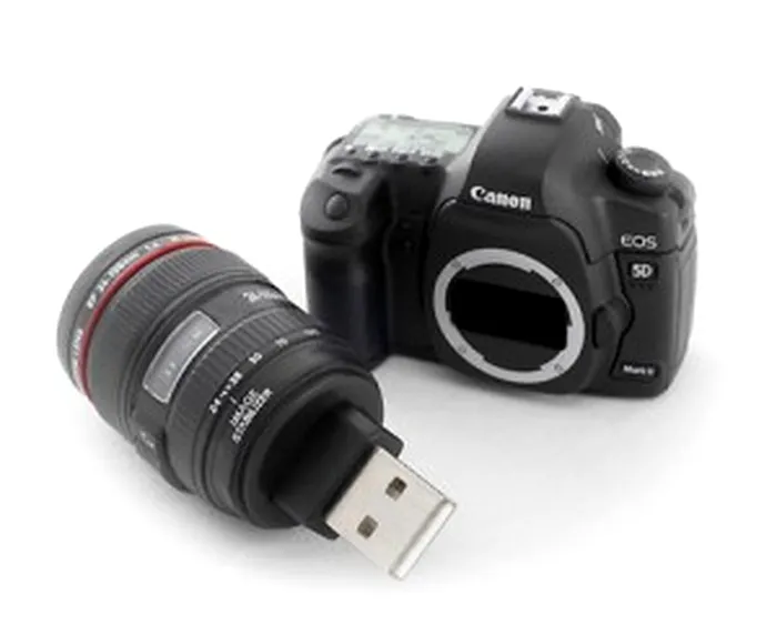 USB Stick