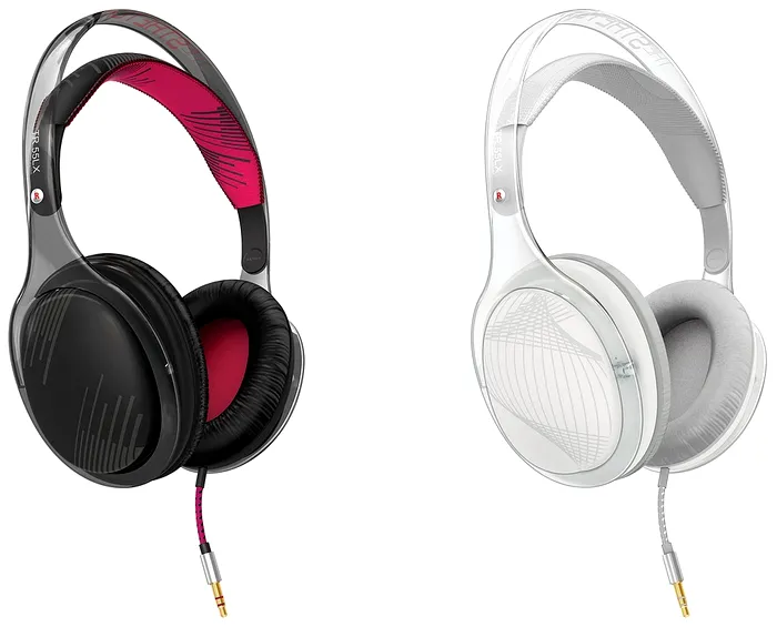 Philips O'Neill The Stretch