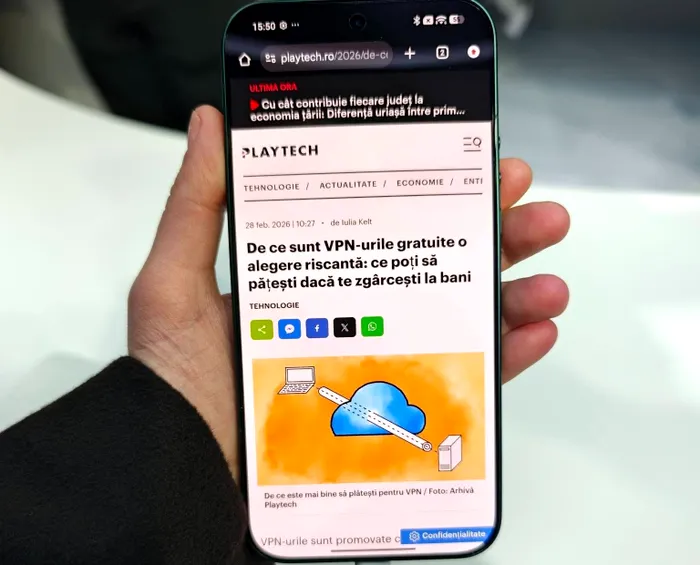 xiaomi 17 ultra la digi 2