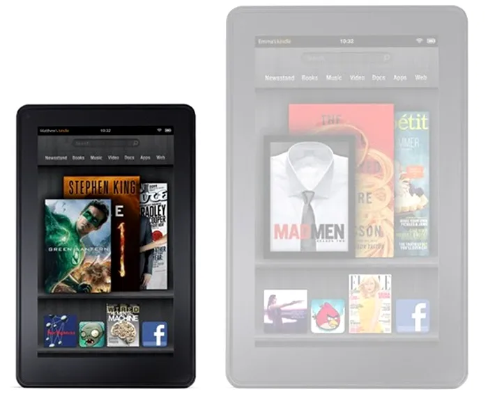 kindle-fire-larger
