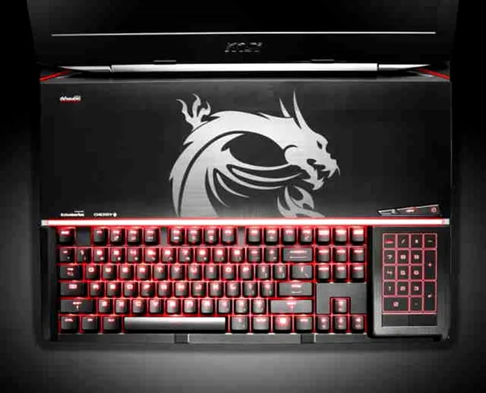 msi-gt80_2-640x517