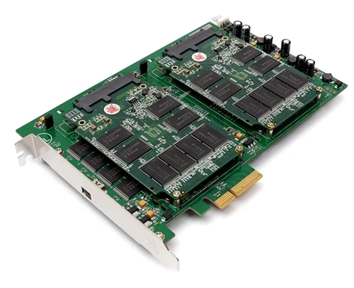 angelbirds-pcie-based-ssd-its-real-its-shipping-its-800mb