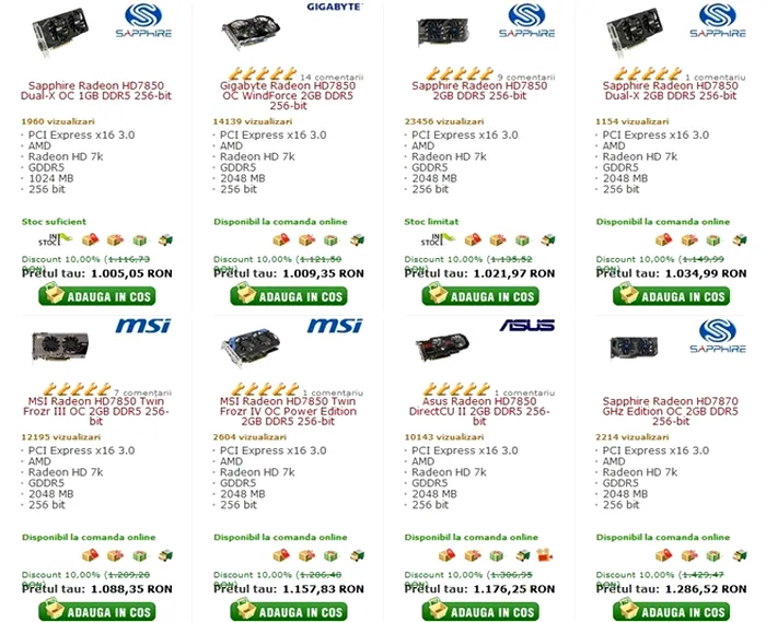 pcgarage
