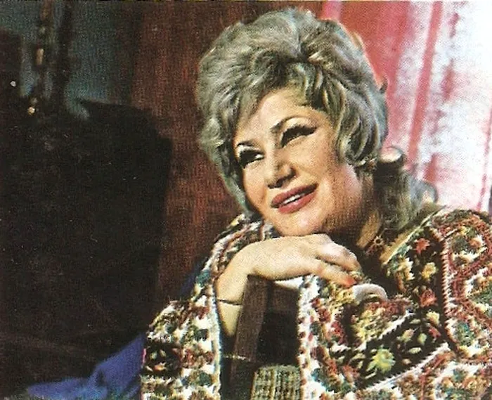 moarte-ileana-sararoiu-ingropata-vie-2