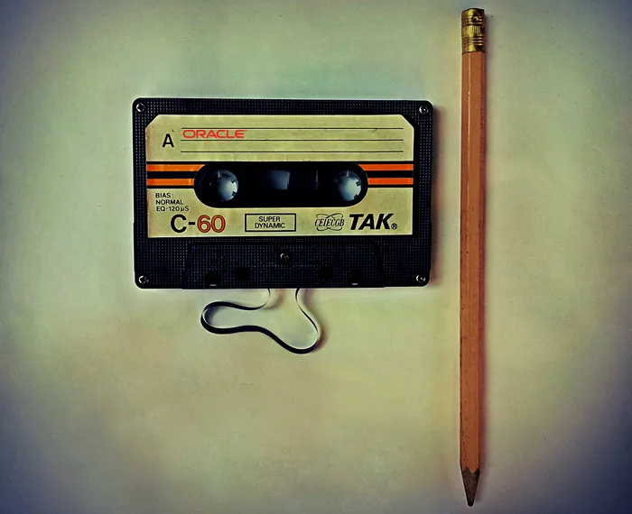 Sisteme de stocare pe banda magnetica Oracle