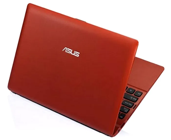 Asus Eee PC X101, Eee PC X101