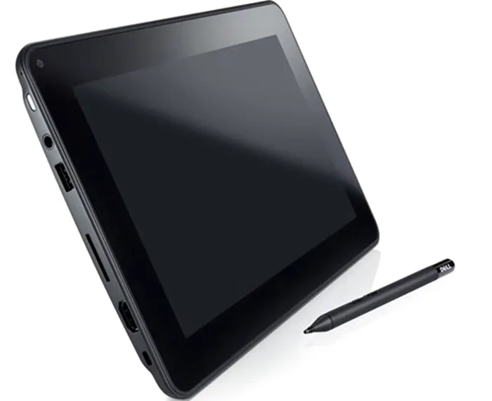 dell-latitude-s-tablet-available-for-pre-order-might-just-arriv
