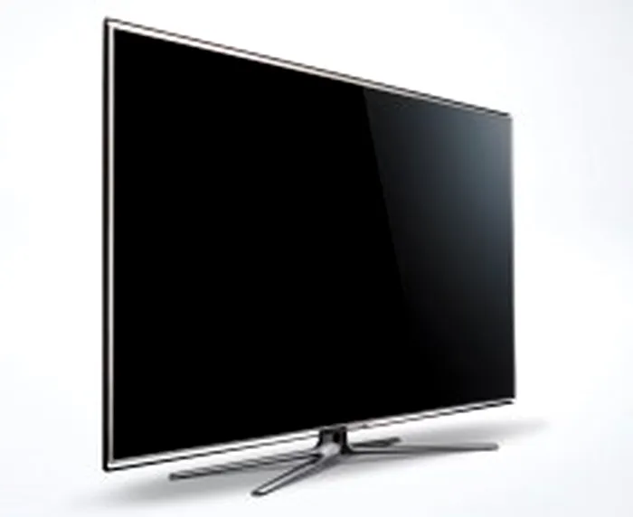 televizoare, Samsung, CES 2011, LED, plasme, LED D8000, LED D7000, LED D6500, D8000, D6500, Plasma+1, CES Innovation Award, ochelari Samsung 3D, TwinView Touch Control, Auto Motion Plus, 3D Peak Algorithm, Motion Adaptive Dimming, Energy Gauge, Energy Saving Mode, Crystal Full HD, Cinema Smooth, AllShare 