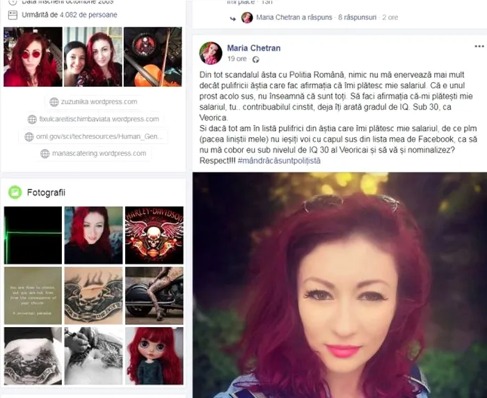 politista vaslui psd dancila