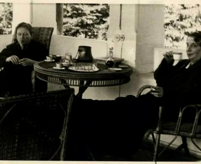 mariuca-cantacuzino-parasita-iubiti-george-enescu