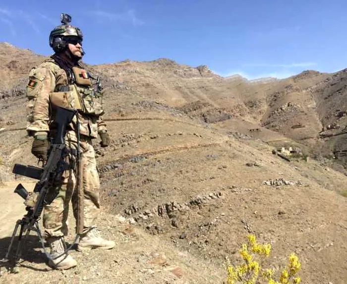 NATO, anunț de ultimă oră despre Afganistan. Ce se va întâmpla cu militarii români din zonă