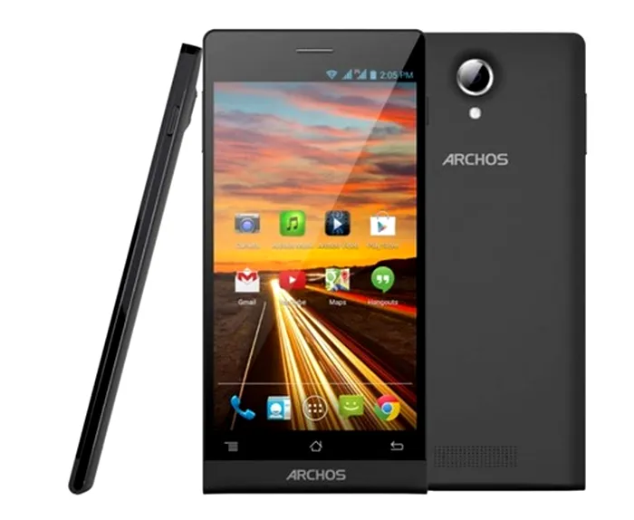 ARCHOS-50c-Oxygen-Specs-and-Price octo core soc