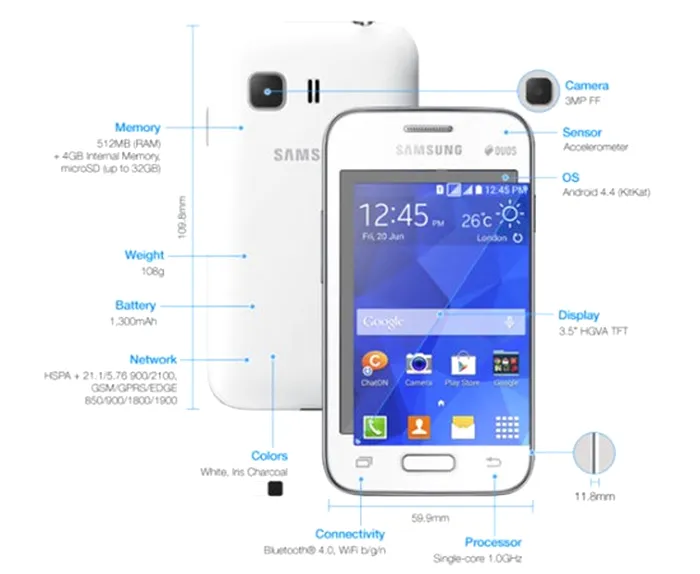 galaxy-young2-584x640