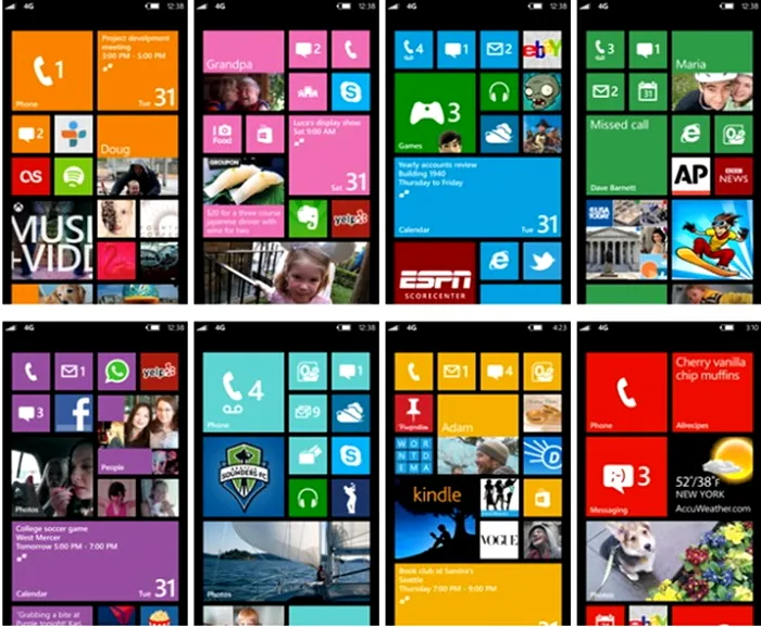windows-phone-8
