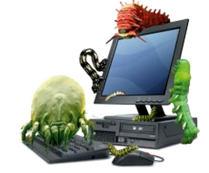 antivirusi, Virus Buletin, VB100, Windows XP cu Service Pack 3, Reactive and Proactive,  RAP, G Data AntiVirus 2011, CORANTI 2010, F-Secure Internet Security 2011  
