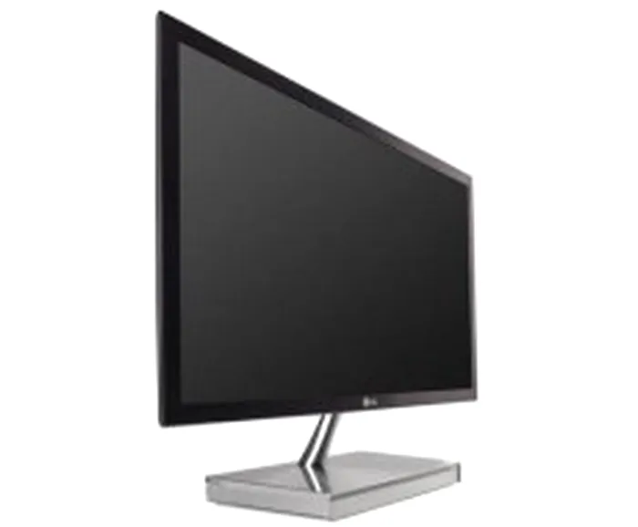 monitoare, LG, Flatron, LG Flatron E2290, design, Full HD, review 