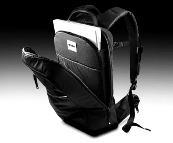 Rucsac Laptop